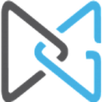 HRKLIX APK
