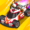 Merge Racer - Best Idle Game