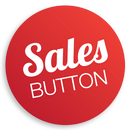 Sales Button APK