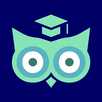 Schoolme 2 APK