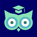 Schoolme 2 APK