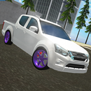 Asian Speed: Multiplayer Race APK