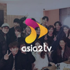 اسيا تو دراما APK