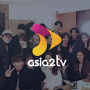 اسيا تو دراما-APK