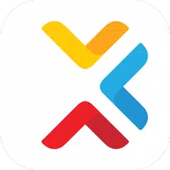 Asiatech XAPK Herunterladen