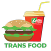 ASIA TRANS FOOD APK