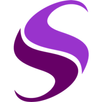 SiswaMu APK