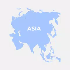 Descargar XAPK de Asia VPN - Get Asia IP