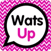ASW WatsUp APK
