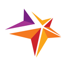 AsiaWorld-Expo APK
