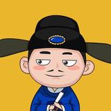 成語狀元 biểu tượng