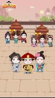 成語狀元 bài đăng