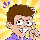Super Brain APK