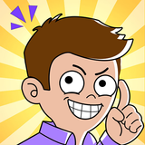 Super Brain icon