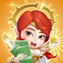 Deity Of Legend APK