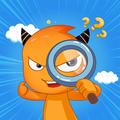 Spot Venture