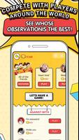 Spot Venture স্ক্রিনশট 2