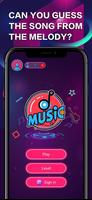 Lucky Music screenshot 1