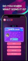 Lucky Music screenshot 2