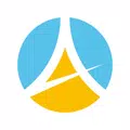 AsiaYo