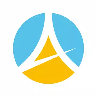 AsiaYo - 住宿, 郵輪, 團體旅遊