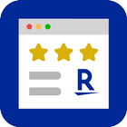 Rakuten Insight 線上問卷調查 ikon