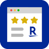 Rakuten Insight: Earn Cash APK
