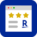 Rakuten Insight: Earn Cash APK