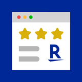 Rakuten Insight APK