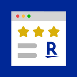 Rakuten Insight icono