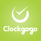 Clockgogo Staff-icoon