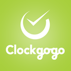 Clockgogo Staff simgesi