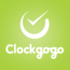 Clockgogo Staff آئیکن