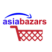 Asia Bazars APK