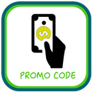 SG Promo Code APK