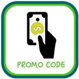 SG Promo Code