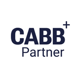 CABB Partner