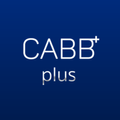 CABB plus