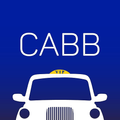 CABB