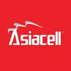 Asiacell icon