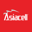 Asiacell