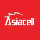 Asiacell