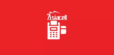 Asiacell Partners