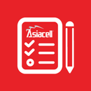 Direct Sales DVR APK