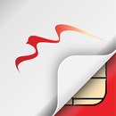 E-Line APK