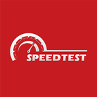 Speed Test simgesi