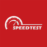 Speed Test