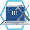 PC Repair APK