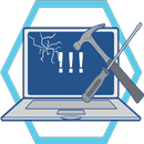 PC Repair APK
