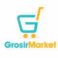 Grosir Market